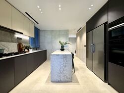 Promenade Peak (D3), Condominium #486812761